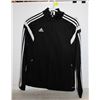 Image 1 : LADIES ADIDAS SPORT JACKET SMALL