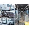 Image 1 : FEATURED 2016 30 SEATER PASSENGER VAN