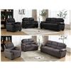 Image 1 : FEATURED BRAND NEW SOFA SETS