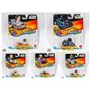 Image 1 : FEATURED HOTWHEEL COLLECTIBLES