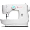 Image 1 : NEW UNPACKED SINGER M1500 SEWING MACHINE