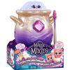 Image 1 : NEW MAGIC MIXIES MAGIC CAULDRON - MIX YOUR POTION