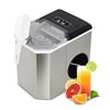 Image 1 : NEW ANGEL PORTABLE ICE MAKER MODEL # HZB -12/SG