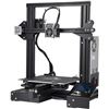 Image 1 : NEW ENDER-3 PRO 3D PRINTER