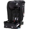 Image 1 : NEW DIONO RADIAN 3R SAFEPLUS ALL IN ONE CAR SEAT