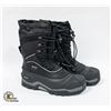 Image 1 : NEW MENS SIZE 12 BAFFIN WINTER BOOTS