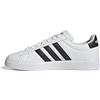 Image 1 : NEW SIZE 6 ADIDAS GRAND COURT 2.0 TRAINING SHOES