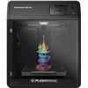 Image 1 : NEW FLASH FORGE ADVENTURER 5M PRO 3D PRINTER WITH