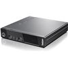Image 1 : REFURBISHED LENOVO THINKCENTRE M73 TINY DESKTOP