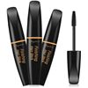 3 NEW SHIYALAN HAIR FINISHING STICKS NON GREASY