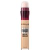 3 NEW MAYBELLINE INSTANT AGE REWIND ERASER