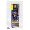 Image 1 : NEW SEALED MARVEL AVENGERS TITAN HERO