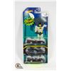 Image 1 : 3 NEW SEALED BATMAN HOTWHEELS