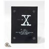 Image 2 : THE X FILES 20TH CENTURY FOX FILM