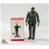 2 FRANKENSTEIN COLLECTIBLES