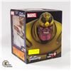 Image 1 : MARVEL GALLERY PVC DIORAMA OF THANOS