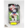 REPACKED GHOSTBUSTERS STAY PUFT FIGURE