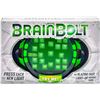 Image 1 : NEW BRAINBOLT BRAIN TEASER PUZZLES FOR AGES 7-107