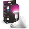 Image 1 : NEW PHILIPS HUE WHITE AND COLOR LED SMART BULB