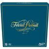 NEW HASBRO TRIVIAL PURSUIT CLASSIC EDITION BOARD