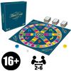 Image 3 : NEW HASBRO TRIVIAL PURSUIT CLASSIC EDITION BOARD