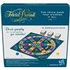 Image 2 : NEW HASBRO TRIVIAL PURSUIT CLASSIC EDITION BOARD