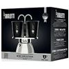 Image 1 : NEW BIALETTI MINI INDUCTION ESPRESSO MAKER 2 CUP