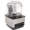 Image 1 : NEW CUISINART FOOD PREP SERIES MINI PROCESSOR