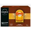 Image 1 : NEW KAHLUA ORIGINAL 12 K-CUPS