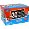 Image 1 : NEW UNPACKED ELMER'S ALL-PURPOSE SCHOOL GLUESTICKS