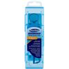 Image 1 : NEW DENTEK PREMIUM ORAL CARE KIT