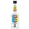 Image 2 : 3 NEW BOTTLES OF STP ALL SEASON WATER REMOVER
