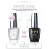 Image 1 : NEW INFINITE SHINE PRIMER+GLOSS DUO PACK 2X15ML