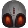 Image 1 : NEW UNBOXED BREO FOOT MASSAGER WITH HEAT, SHIATSU