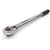 Image 1 : TEKTON 1/2" DRIVE CLICK TORQUE WRENCH