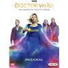 Image 1 : NEW DR WHO THE COMPLETE TWELFTH SERIES ON DVD