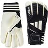 NEW UNPACKED ADIDAS TIRO GL LEAGUE GOALKEEPER