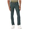 Image 1 : NEW LEVI SLIM STRETCH JEANS 32" X 32"