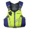 NEW STOHLQUIST DRIFTER TOURING BUOYANCY AID SZ XXL