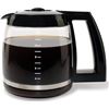 Image 1 : NEW CUISINART COFFEE 12 CUP REPLACEMENT CARAFE