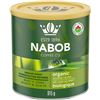 Image 1 : NEW 915G NABOB ORGANIC GOURMET MEDIUM ROAST COFFEE