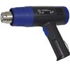 Image 1 : NEW TOOL VALLY 1500 WATT HEAT GUN