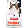 Image 1 : NEW 13LB BAG HILLS PURFECT DIGESTION DRY CAT FOOD