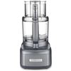 Image 1 : REFURBISHED CUISINART FP-11GMFR FOOD PROCESSOR