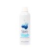 NEW 237ML BOTTLE OF STERI-WASH SALINE PIERCE WASH