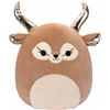 Image 1 : NEW 16 INCH ANTELOPE SQUISHMELLOW