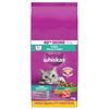 2KG BAG OF WHISKAS TUNA SELECTIONS CAT FOOD