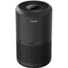 Image 2 : NEW BLACK LEVOIT CORE 300 TRUE HEPA AIR PURIFIER