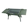 NEW WINGS STYLE SMALL OUTDOOR BBQ SET GREEN