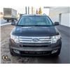 Image 2 : UNRESERVED! 2007 FORD EDGE SEL AWD SUV